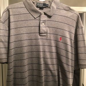 Ralph Lauren Polo
